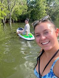 20 top Where to Try Nasi Padang in Bedok Reservoir ideas in 2024