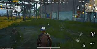 Pubg Mobile Guide With Sister Dry Goods Chat Chicken And Two Correct App4vn Com