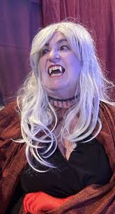 Hi are you looking for actors xx