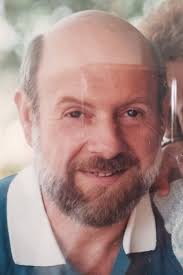 Gary L. Kopf Obituary