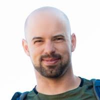 300+ "Garrett" profiles