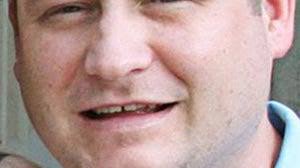 Peterson offers an inside look at the Artesians