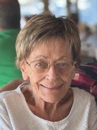 Janice Cottone Obituary