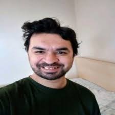 The long-awaited SVEDA Broker Breakfast is back! Cupertino, Mountain View,… 