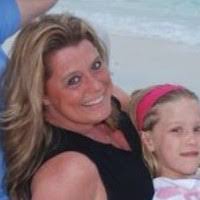 Megan Alloway's Instagram, Twitter & Facebook