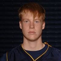 Kevin Scheetz's Shadow Mountain High School Bio