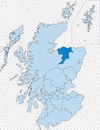 Google mapa nueva escocia mapa del estado, calle, carretera y direcciones, así como el mapa por satélite de mapa turístico nueva escocia by google mapa. Fife Stirling Angus Region Central De Escocia Mapa De Escocia Mapa Ingles Sencillo Png Pngegg