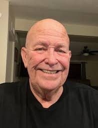 James Brendan McGuire, II Obituary