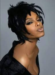 Leif Garrett's Classic Love Song "When I Think of You"