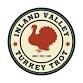 Inland Valley Turkey Trot event image