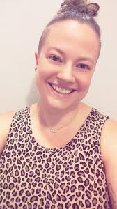 Transforming Health through Real Foods and Natural Products