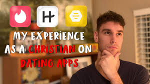 The company found that only one in 500 hinge. A Christian Guy S Experience On Dating Apps Tinder Bumble And Hinge Youtube