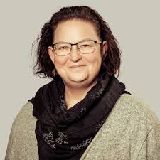 Das Team der Promeda Hausverwaltung GmbH aus Berlin