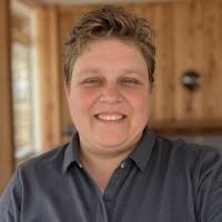 10+ "Jacqueline Klug" profiles