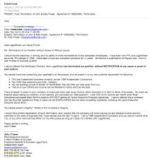 How to connect your prospect by legalshield account to your legalshield account. How To Cancel Legalshield Associate