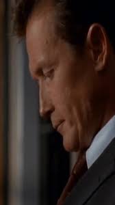 Jeff Daggett Teacher