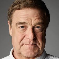 Jim Chimento's Instagram, Twitter & Facebook