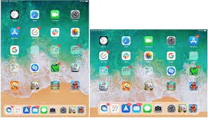 Find it annoying when your screen auto rotated when you don't want it to? How To Lock The Rotation And Orientation On Ipad