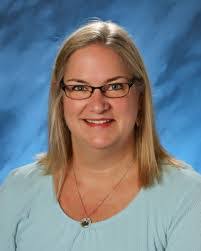 Lori Leighton's Instagram, Twitter & Facebook