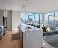 Downtown boston from your roof deck? 1 Bedroom Apartments For Rent In Charlestown Ma 205 Rentals