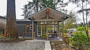 Style cottage lake cottage wood cottage cottage design cottage living cottage front yard wood house design mountain cottage backyard cottage. Seattle Says Yes To The Best Rules In America For Backyard Cottages
