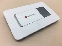 That means it's time to activate your sim card. Sim Unlock Huawei Vodafone R201 By Imei Sim Unlock Blog