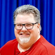 Wade was beloved by his teammates, coaches, and fans during his time in  Boise. Our thoughts and prayers go out to his friends and family 💙