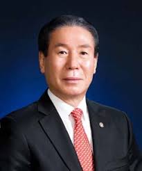 OHIO LIONS DISTRICT 13 OH7 DIRECTORY