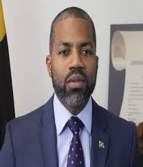 JAMAICAN EMBASSIES, HIGH COMMISSIONS, PERMANENT MISSIONS AND CONSULATES  GENERAL OVERSEAS