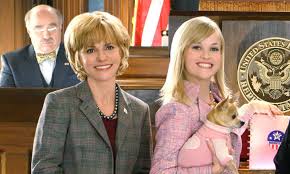 Check spelling or type a new query. Why Reese Witherspoon Thinks It S Time For Legally Blonde 3 Vanity Fair