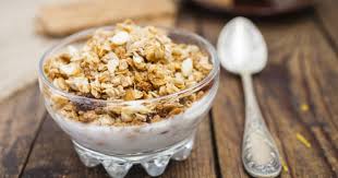 J'ai acheté les flocon d'avoine pour grossir mais je ne sais pas comment les mangers et je ne sais pas si ceux la me feront grossir ou maigrir.je profite pour dire que c'est. 10 Aliments Qui Font Grossir Sans Qu On Le Sache Cuisine Az