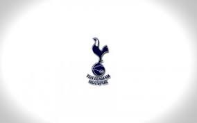 We've gathered more than 5 million images uploaded by our users and sorted them by the most popular ones. Tottenham Hotspur Desktop Wallpapers 2021 Football Wallpaper