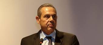 Η κ.πελώνη επισήμανε ότι «μεσολάβησαν, από την αρχή της πανδημίας, οι προτάσεις του «μένουμε. P Kammenos Gia A Pelwnh Ek Geneths Synta3ioyxos Ybridio Ths Panagiwtarea Aney Leykhs Bammenhs Fratzas Paskedi