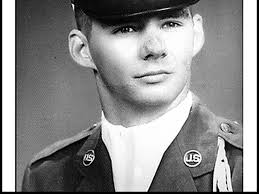 Obituary: Crowley, Raymond L.