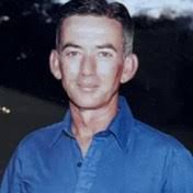 Griggs Family Obituaries