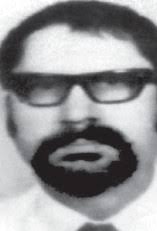 Biografía del doctor Nelson Calderón