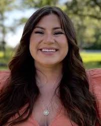 Find Family Therapy and Psychologists in Deep Creek North, Chesapeake