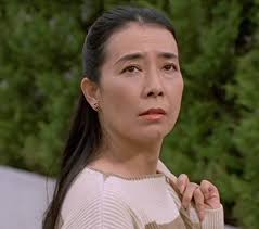 Omega: "How 'bout another 'Yipee-yay-yey! Yipee-yay-yo! Yip..." Arc:  "That's