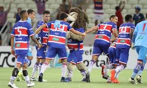 9 de setembro de 2020. Ingressos Para A Semifinal Da Taca Fares Lopes Entre Fortaleza X Iguatu Ja Estao A Venda Fortaleza Esporte Clube Times Esportes O Povo
