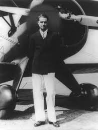Sure, my wife and i trimmed our sons' nails when they were little. Howard Hughes Wikipedia