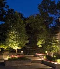 Landscape Outdoor Lighting Kits Landscape Outdoor Lighting For Sale