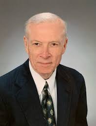 John M. Thomas Obituary