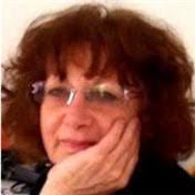 Betteridge Family Obituaries