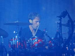 Le coup de coeur de télé 7. Stars 80 La Tournee A Namur 369 Batteur Branches Culture