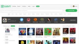 Play bollywood mp3 songs and download new bollywood genre songs on gaana.com. 5 Best Sites To Download Bollywood Songs Of 2021