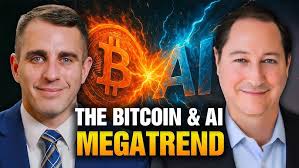 Adam Draper, Co-Founder of Boost VC: Why Investing in Weird Things Leads to  Great Returns