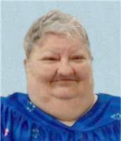 Constance Elliott Obituary (2016)