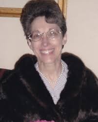 RIP Roland Bergeron. My deepest sympathy to the family of one of our  members Roland G. Bergeron 70, of Gaulin Ave., who passed away Jan 22. From  1982 to 2000, Roland was