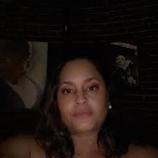 Cops DON'T DO things like this! 😭👏🏽 We LOVE HIM!! ❤️🚓