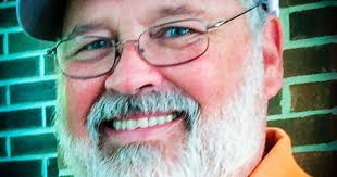 Obituaries in Oct. 3, 2024, edition